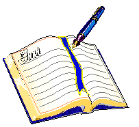 email us with your guestbook comments email us with your guestbook comments