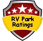 Our personal reviews of the many RV parks we have stayed at in our travels