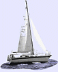 Our Catalina 22 - The Anne Marie