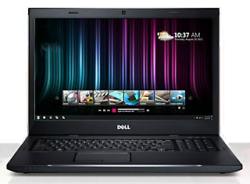 Dell Vostro 3750 Desktop Replacement
